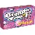 Bubble Yum Gum Original Big Pack,SooSweetShop.ca