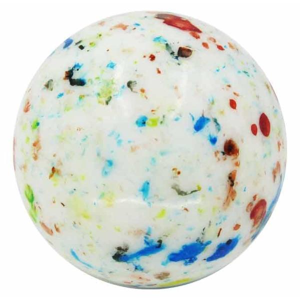Giant Wrapped Jawbreakers Candy 3 3/8 Inches, Canadian Online Candy and Stuffed Animal Shop, SooSweet Shop DBA Sweet Factory