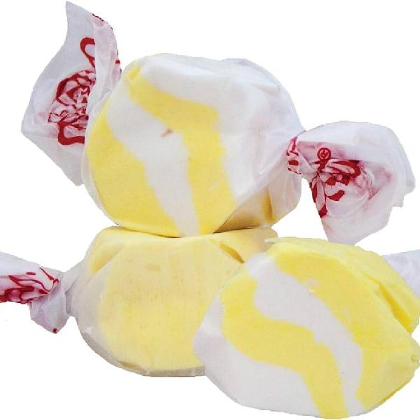 Salt Water Taffy Buttered Popcorn, Canadian Online Candy and Stuffed Animal Shop, SooSweet Shop DBA Sweet Factory