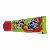 Warheads Squeeze Candy Tube Sour Watermelon,SooSweetShop.ca