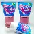 Lutti Tubble Gum Tutti Frutti 35g,SooSweetShop.ca