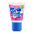 Lutti Tubble Gum Blue Raspberry 35g,SooSweetShop.ca