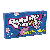 Bubble Yum Gum Cotton Candy Big Pack,SooSweetShop.ca