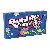 Bubble Yum Gum Cotton Candy Big Pack,SooSweetShop.ca