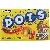 Dots Theater Box Original 6.50 oz,SooSweetShop.ca