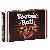 Tootsie Roll Mini Bites Theater Box 3.5oz,SooSweetShop.ca