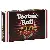 Tootsie Roll Mini Bites Theater Box 3.5oz,SooSweetShop.ca