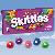 Skittles Wild Berry Theater Box 3.5oz,SooSweetShop.ca