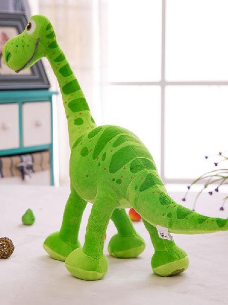 Cute Dinosaur plush toy, Canadian Online Candy and Stuffed Animal Shop, SooSweet Shop DBA Sweet Factory