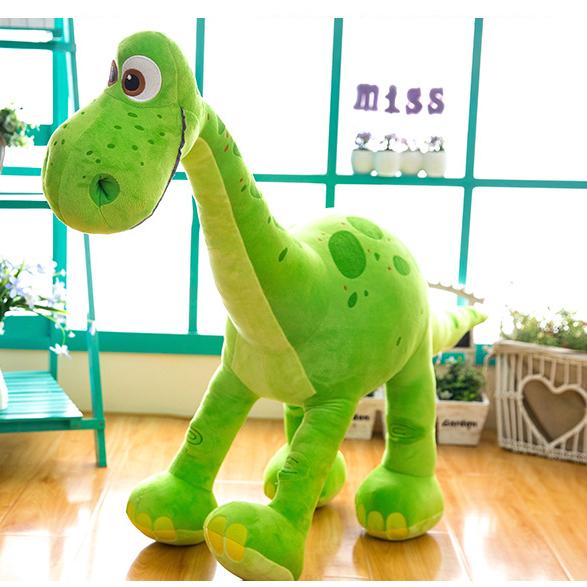 Cute Dinosaur plush toy,SooSweetShop.ca