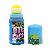 Zed Screamers Super Sour Blue Razz Big Lick 60ml,SooSweetShop.ca