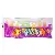 Nik L Nip Wax Bottle Candy Drinks 8 packs,SooSweetShop.ca