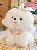 Sweet and Cute Cartoon Pet Dog 33cm,SooSweetShop.ca