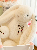 Cute Little Mini Rabbit Plush Toy 30cm,SooSweetShop.ca