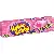 Aonelas Hubba Bubba Max Bubble Gum Outrageous Original,SooSweetShop.ca