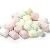 Richardson Pastel Mints Candy,SooSweetShop.ca
