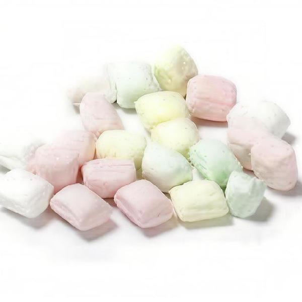 Richardson Pastel Mints Candy, Canadian Online Candy and Stuffed Animal Shop, SooSweet Shop DBA Sweet Factory