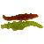 Giant Gummy Crocodiles,SooSweetShop.ca