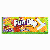 Lik M Aid Fun Dip 2 stix and 3 flavor,SooSweetShop.ca
