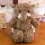 Cute Elephant Plush Toy 45cm,SooSweetShop.ca