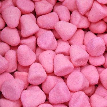 Dare Watermelon Marshmallow,SooSweetShop.ca