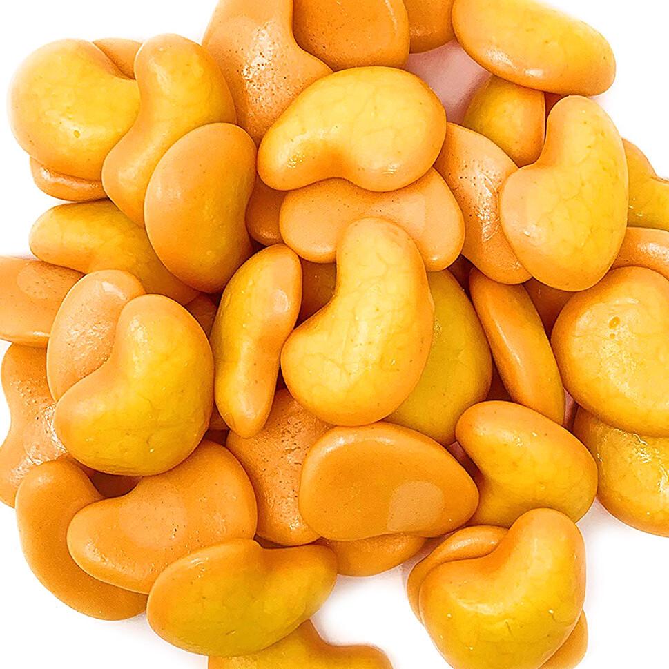 Vidal Spicy mangos,SooSweetShop.ca