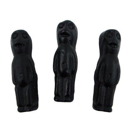 Licorice Kids, Canadian Online Candy and Stuffed Animal Shop, SooSweet Shop DBA Sweet Factory