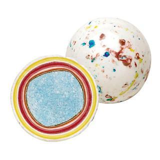 Jawbreakers Candy 1 3/4 Inches, Canadian Online Candy and Stuffed Animal Shop, SooSweet Shop DBA Sweet Factory