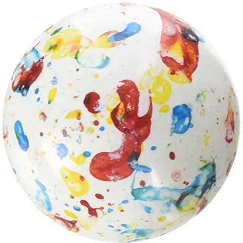 Jawbreakers Boulders Candy Center 2 1/4 inch, Canadian Online Candy and Stuffed Animal Shop, SooSweet Shop DBA Sweet Factory