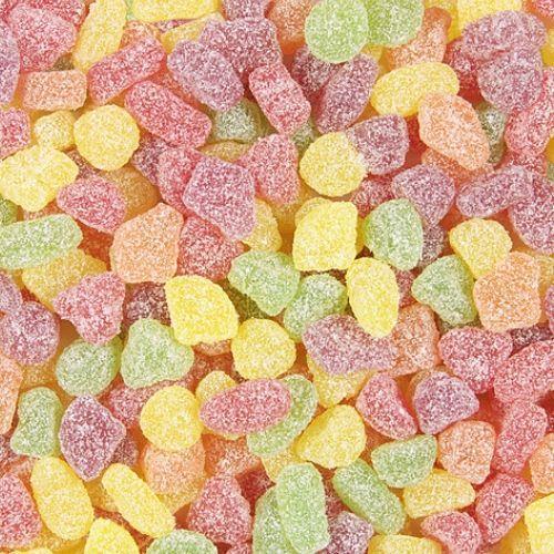 Koala Red Band Assorted Sours Candy, Canadian Online Candy and Stuffed Animal Shop, SooSweet Shop DBA Sweet Factory