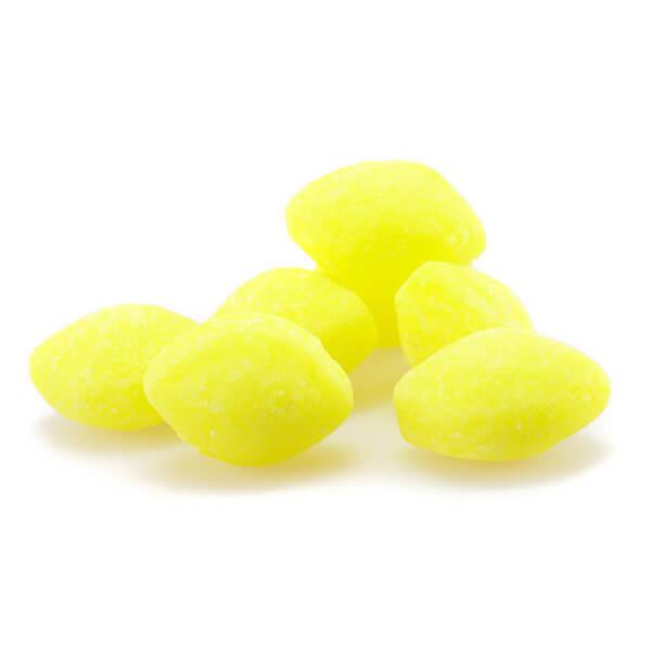 Lemon Drops,SooSweetShop.ca