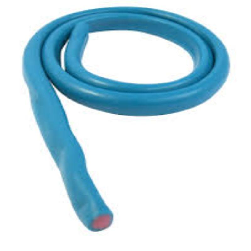 Giant Bubble Gum  Cable,SooSweetShop.ca
