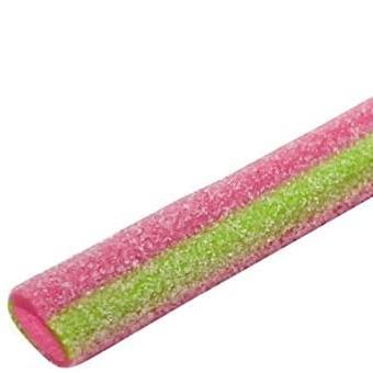 Giant Fizzy Watermelon Cable, Canadian Online Candy and Stuffed Animal Shop, SooSweet Shop DBA Sweet Factory
