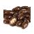 NSA Chocolate Almonds,SooSweetShop.ca