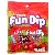 Lik M Aid Fun Dip,SooSweetShop.ca