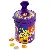 Beanboozled Dispenser 4th Edition,SooSweetShop.ca