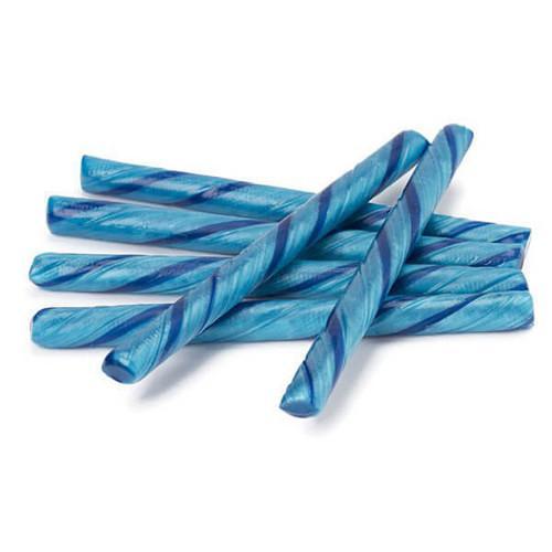 Candy Sticks - Blueberry, Canadian Online Candy and Stuffed Animal Shop, SooSweet Shop DBA Sweet Factory