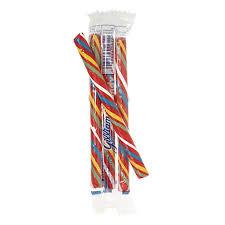 Candy Sticks - Bubble gum,SooSweetShop.ca