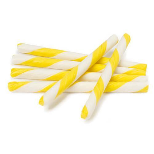 Candy Sticks -Pina Colada, Canadian Online Candy and Stuffed Animal Shop, SooSweet Shop DBA Sweet Factory