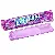 Laffy Taffy Grape,SooSweetShop.ca