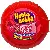 Hubba Bubba Tape Strawberry,SooSweetShop.ca