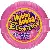 Hubba Bubba Tape Original,SooSweetShop.ca