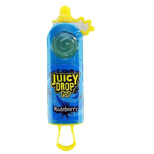 Juicy Drop, Canadian Online Candy and Stuffed Animal Shop, SooSweet Shop DBA Sweet Factory