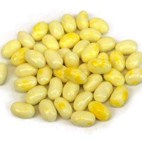 Bulk Jelly Belly Bean Buttered Popcorn, Canadian Online Candy and Stuffed Animal Shop, SooSweet Shop DBA Sweet Factory