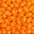 Bulk Jelly Belly Bean Orange Sherbert,SooSweetShop.ca