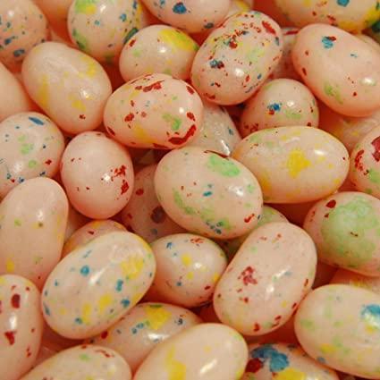 Jelly Belly Bean Tutti Fruitti, Canadian Online Candy and Stuffed Animal Shop, SooSweet Shop DBA Sweet Factory