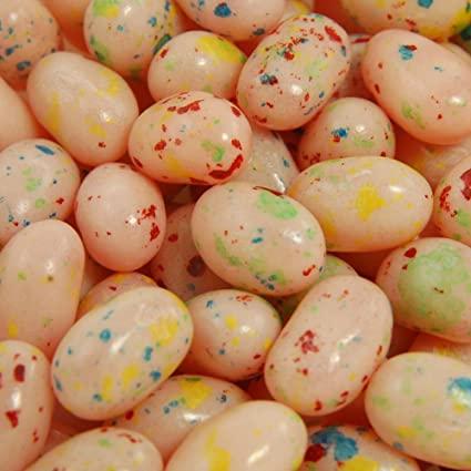 Bulk Jelly Belly Bean Tutti Fruitti,SooSweetShop.ca