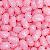 Bulk Jelly Belly Bean Bubble Gum,SooSweetShop.ca