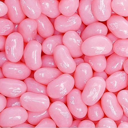 Bulk Jelly Belly Bean Bubble Gum, Canadian Online Candy and Stuffed Animal Shop, SooSweet Shop DBA Sweet Factory