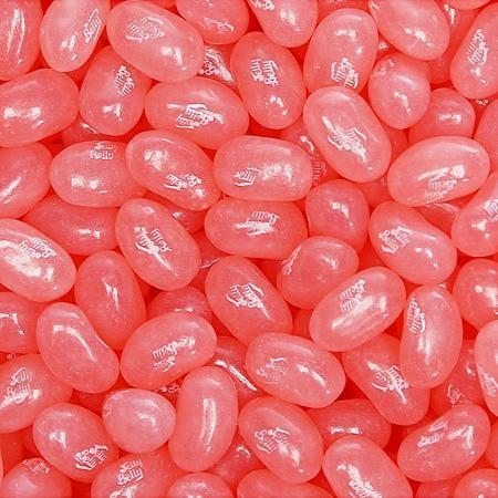 Bulk Jelly Belly Bean Cotton Candy/Candy Floss, Canadian Online Candy and Stuffed Animal Shop, SooSweet Shop DBA Sweet Factory